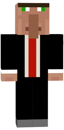Preview of texture: villiger