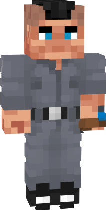 Preview of texture: 545