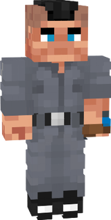 545