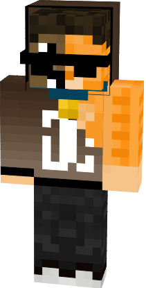 Preview of texture: g
