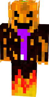 unskinhalloweenParHuelma01