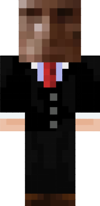 Preview of texture: sigma