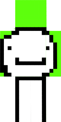Preview of texture: Dream