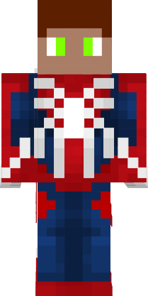 Preview of texture: Peter praker