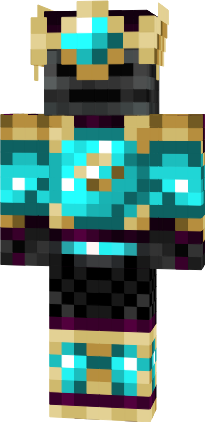 Preview of texture: Withr 2