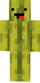 arbuz