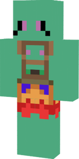 Ama3