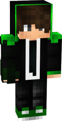 Preview of texture: KAAN STYLE