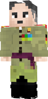 Skin_5