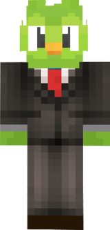DUO
