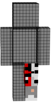 Preview of texture: Aaron9710 mini