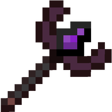 radar_pulsar