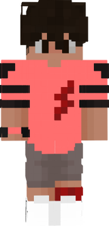iTzMorxz