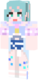 karakai_hime
