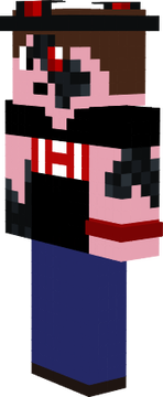 Gamesbr2