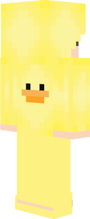 Preview of texture: YusufTe