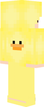 YusufTe