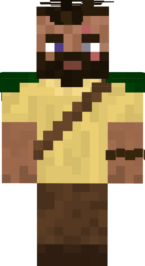 Preview of texture: jaaaaa