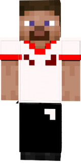 as
