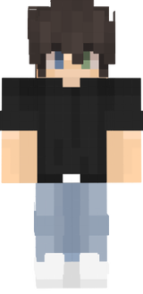 Thomas 4