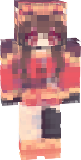 ll