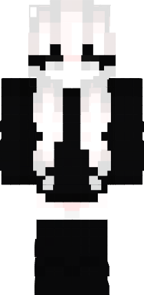 Preview of texture: girl