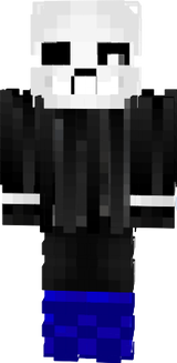 PKSans2