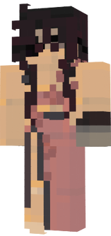 eyepatch