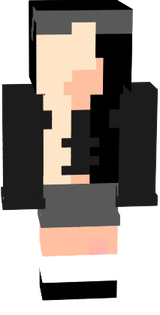 Roblox no Minecraft