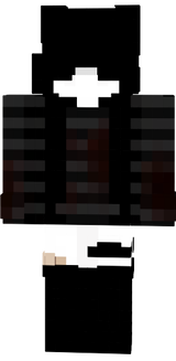 fhmzn 