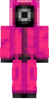 Guard Hr Brauer