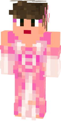 Preview of texture: Kosette