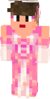 Kosette