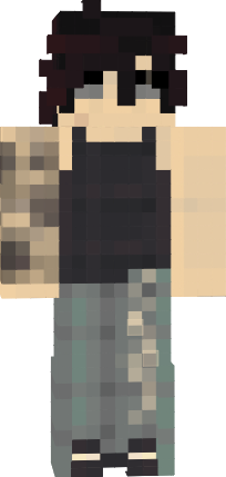 Preview of texture: c