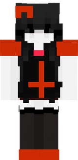 tes