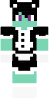 Yefaz Maid