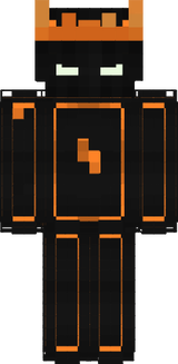orangimperator
