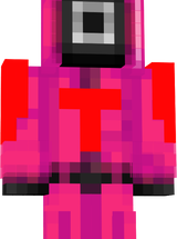 thex