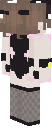 Preview of texture: rian