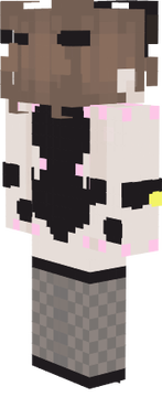 rian