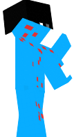 kasra.exe