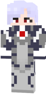 あ