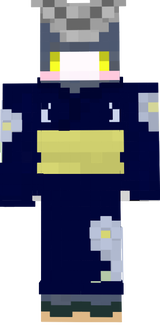 vllykt