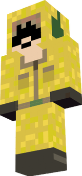 eee.z