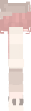 kawaii