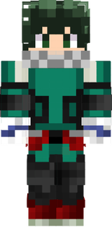 ibrameso
