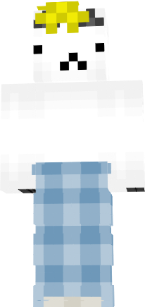 Preview of texture: cool