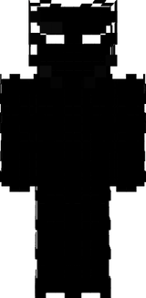 void