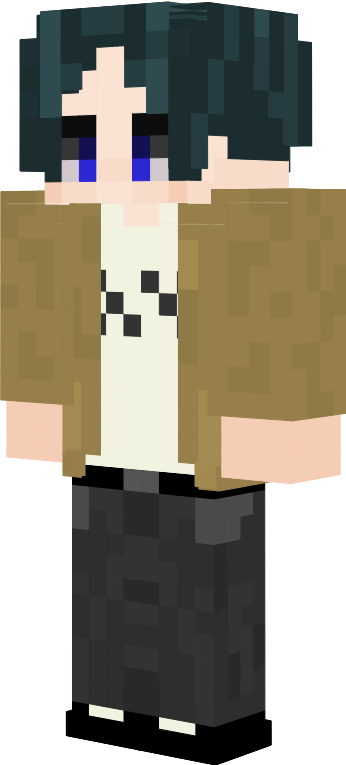 Preview of texture: sp_Itihati_kai05