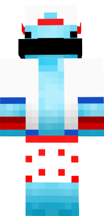 Preview of texture: rghr